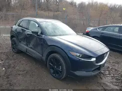 3MVDMBDYXPM520228 2023 MAZDA CX-30