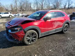 3MVDMBDYXPM522285 2023 MAZDA CX-30
