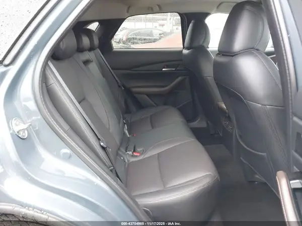 3MVDMBDYXPM556775 2023 MAZDA CX-30 - Image 8