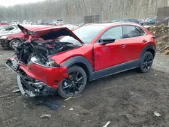 3MVDMBDYXRM635625 2024 MAZDA CX-30