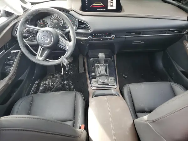 3MVDMBDYXRM646995 2024 MAZDA CX-30 - Image 8