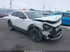 3MVDMBDYXRM672030 2024 MAZDA CX-30