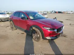3MVDMBDYXRM712980 2024 MAZDA CX-30