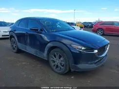 3MVDMBDYXRM716754 2024 MAZDA CX-30