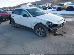 3MVDMBEM0LM103660 2020 MAZDA CX-30