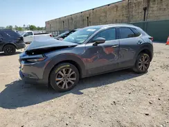 3MVDMBEM0LM103934 2020 MAZDA CX-30
