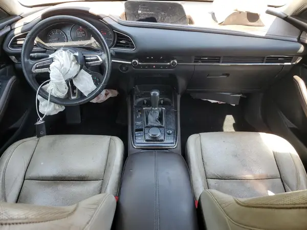 3MVDMBEM0LM103934 2020 MAZDA CX-30 - Image 8
