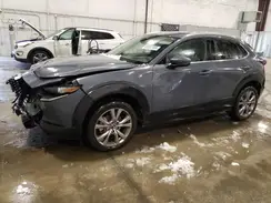 3MVDMBEM0LM109815 2020 MAZDA CX-30