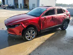 3MVDMBEM0LM111788 2020 MAZDA CX-30