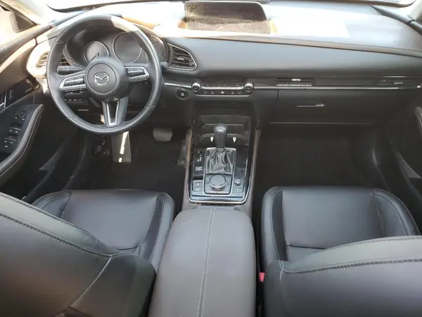 3MVDMBEM0LM111788 2020 MAZDA CX-30 - Image 8