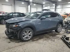 3MVDMBEM0LM114027 2020 MAZDA CX-30