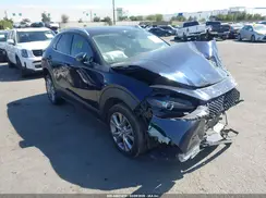 3MVDMBEM0LM122614 2020 MAZDA CX-30