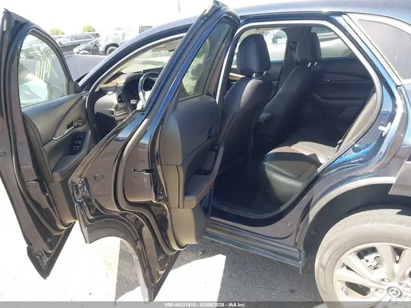 3MVDMBEM0LM122614 2020 MAZDA CX-30 - Image 8