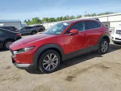 3MVDMBEM0LM124055 2020 MAZDA CX-30