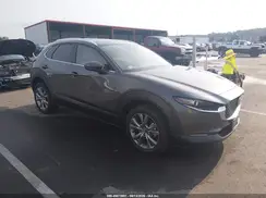 3MVDMBEM0LM128154 2020 MAZDA CX-30