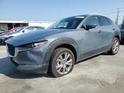 3MVDMBEM0LM128557 2020 MAZDA CX-30