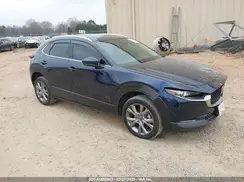 3MVDMBEM0LM130521 2020 MAZDA CX-30