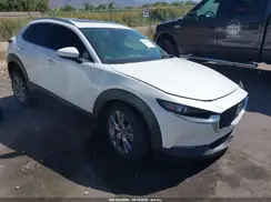 3MVDMBEM0LM133452 2020 MAZDA CX-30