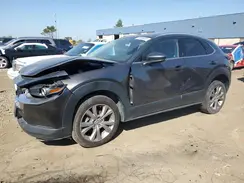 3MVDMBEM0LM138151 2020 MAZDA CX-30