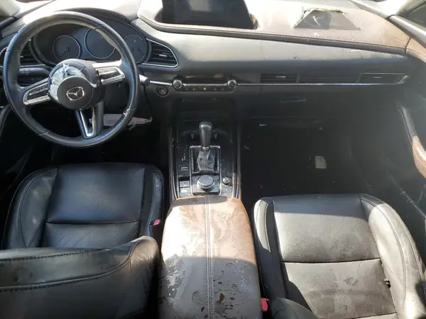 3MVDMBEM0LM138151 2020 MAZDA CX-30 - Image 8