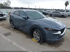 3MVDMBEM1LM106292 2020 MAZDA CX-30