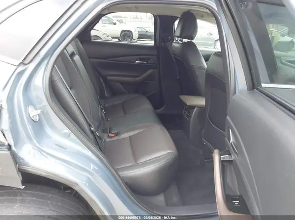 3MVDMBEM1LM106292 2020 MAZDA CX-30 - Image 8