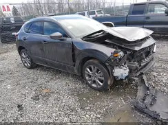 3MVDMBEM1LM107071 2020 MAZDA CX-30