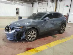3MVDMBEM1LM110794 2020 MAZDA CX-30