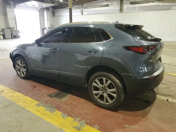 3MVDMBEM1LM110794 2020 MAZDA CX-30 - Image 2