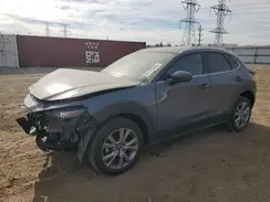 3MVDMBEM1LM114358 2020 MAZDA CX-30