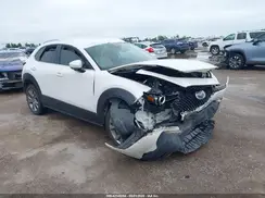 3MVDMBEM1LM121942 2020 MAZDA CX-30