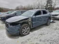 3MVDMBEM1LM123917 2020 MAZDA CX-30