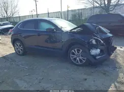 3MVDMBEM1LM128325 2020 MAZDA CX-30