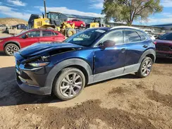 3MVDMBEM1LM129796 2020 MAZDA CX-30