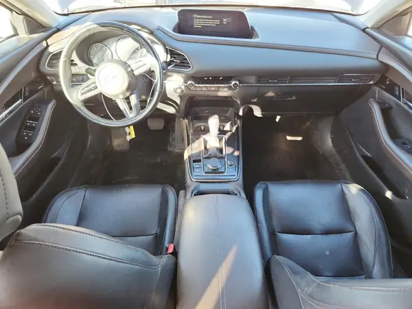 3MVDMBEM1LM129796 2020 MAZDA CX-30 - Image 8