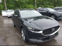 3MVDMBEM1LM136635 2020 MAZDA CX-30