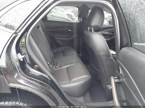 3MVDMBEM1LM136635 2020 MAZDA CX-30 - Image 8
