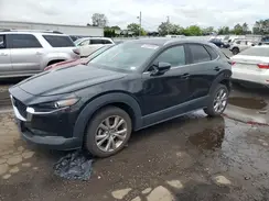 3MVDMBEM1LM137137 2020 MAZDA CX-30