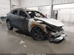 3MVDMBEM1LM139700 2020 MAZDA CX-30