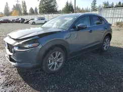 3MVDMBEM2LM101425 2020 MAZDA CX-30