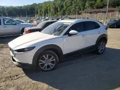 3MVDMBEM2LM104213 2020 MAZDA CX-30