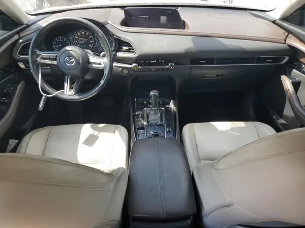 3MVDMBEM2LM104213 2020 MAZDA CX-30 - Image 8