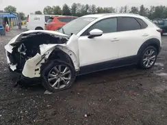 3MVDMBEM2LM104728 2020 MAZDA CX-30
