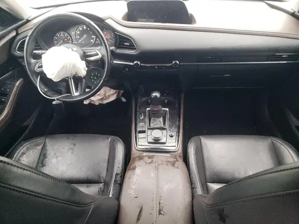 3MVDMBEM2LM104728 2020 MAZDA CX-30 - Image 8
