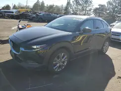 3MVDMBEM2LM106771 2020 MAZDA CX-30