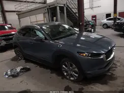 3MVDMBEM2LM112666 2020 MAZDA CX-30