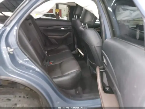 3MVDMBEM2LM112666 2020 MAZDA CX-30 - Image 8