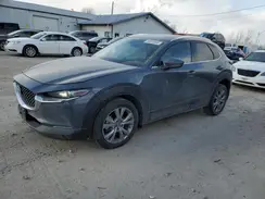 3MVDMBEM2LM113347 2020 MAZDA CX-30