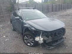 3MVDMBEM2LM114529 2020 MAZDA CX-30