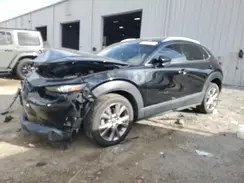 3MVDMBEM2LM114742 2020 MAZDA CX-30